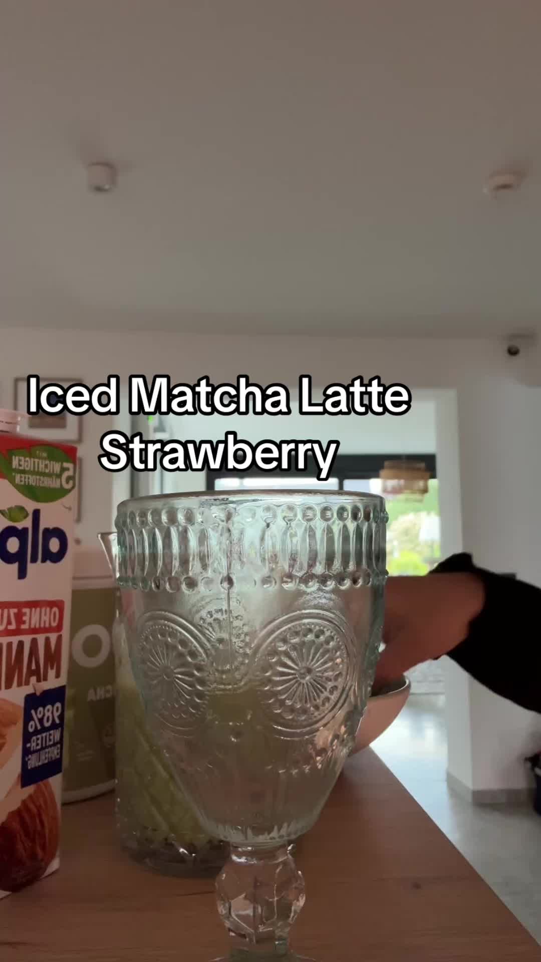 @Mirisbestlife