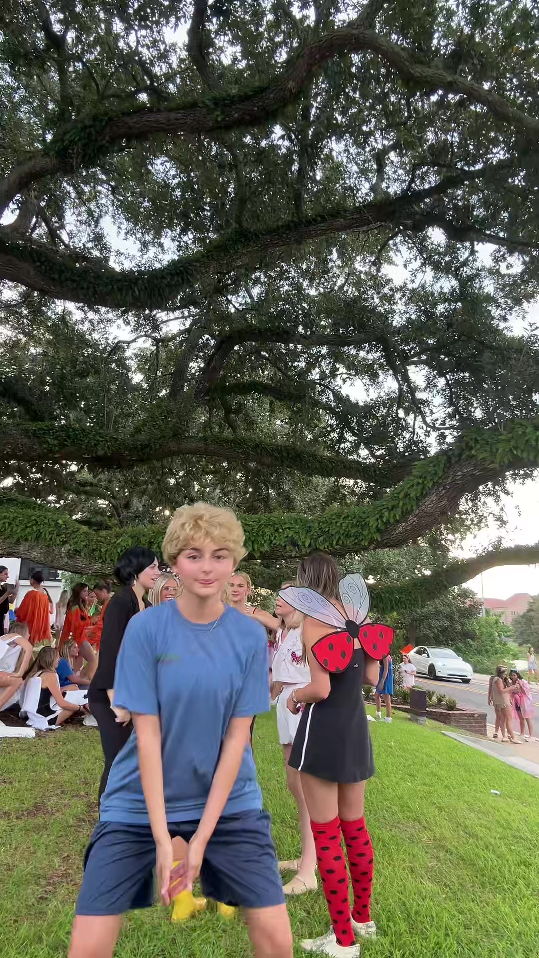 @kaiahisntkool