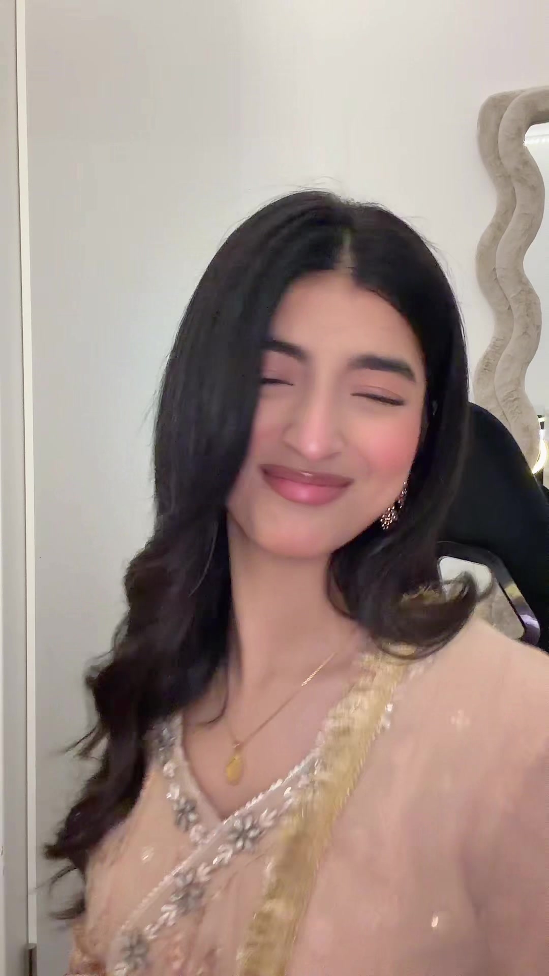 @𝒜𝓈𝓂𝒶🧸♡