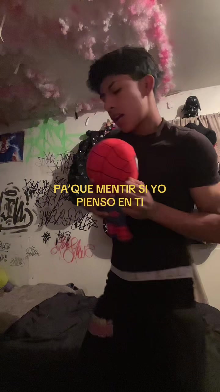 @montoyinn