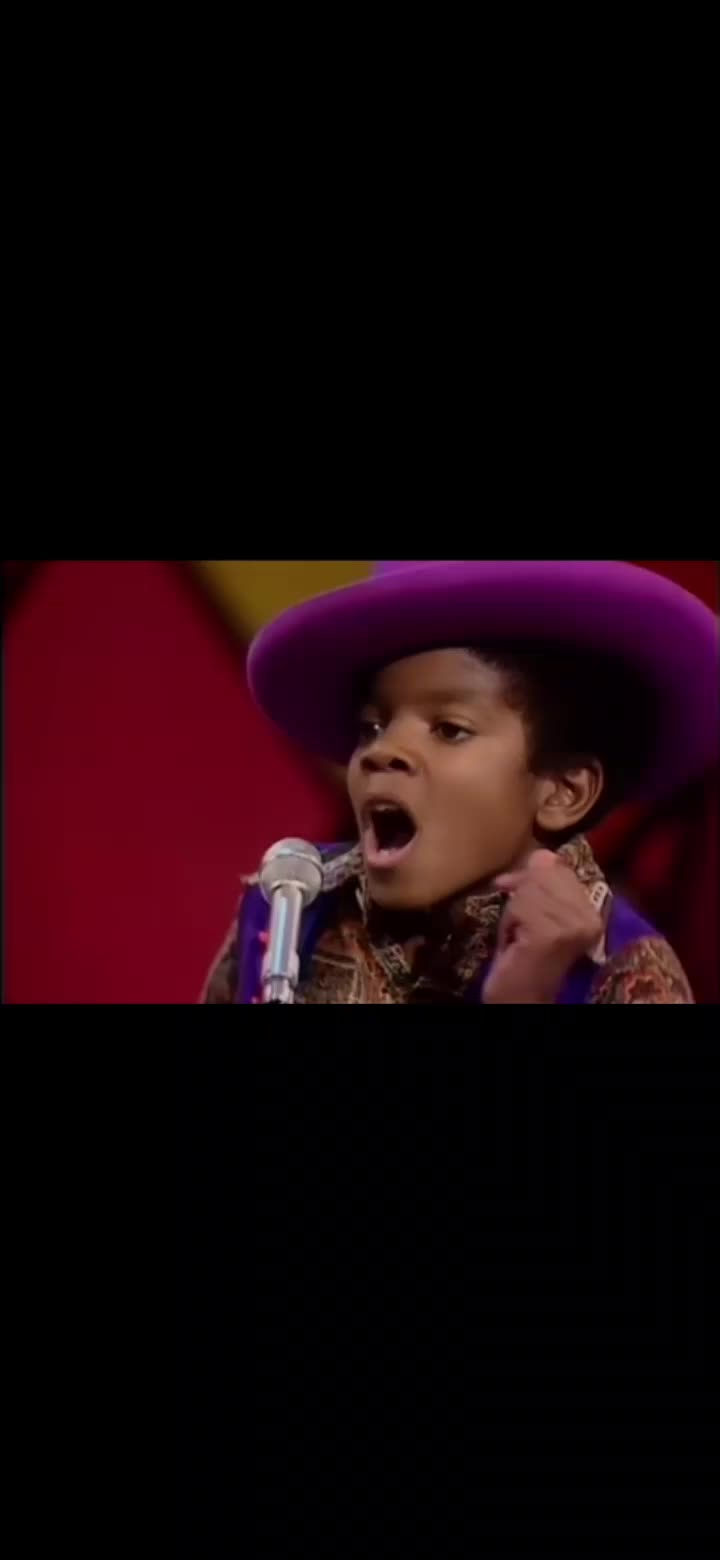 @&bull;♡☆~A.MJ~☆♡&bull;