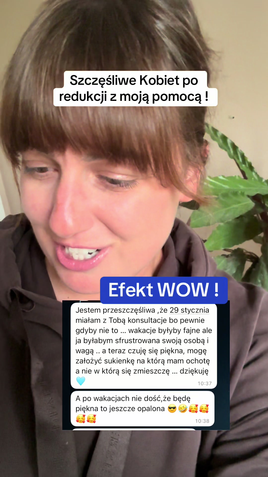 @Redukcja_Bez_Presji