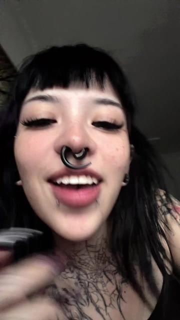 @Agrogotica 🩸🦇