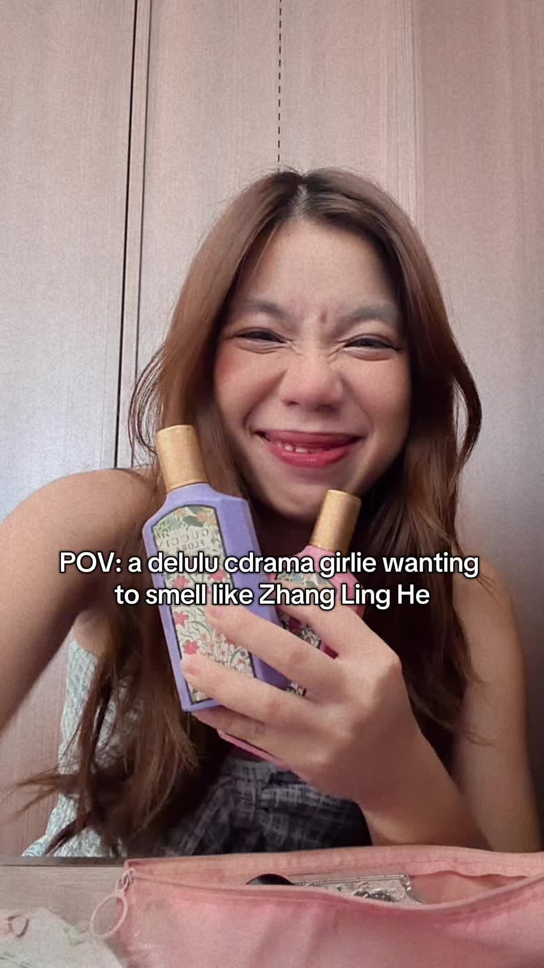 @Joy.