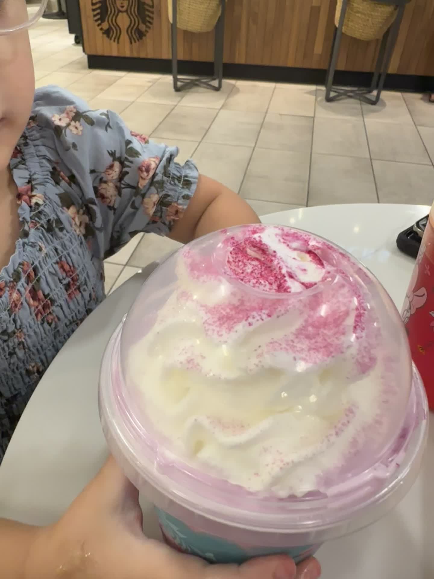 @#iamjusthereforthecoffee
