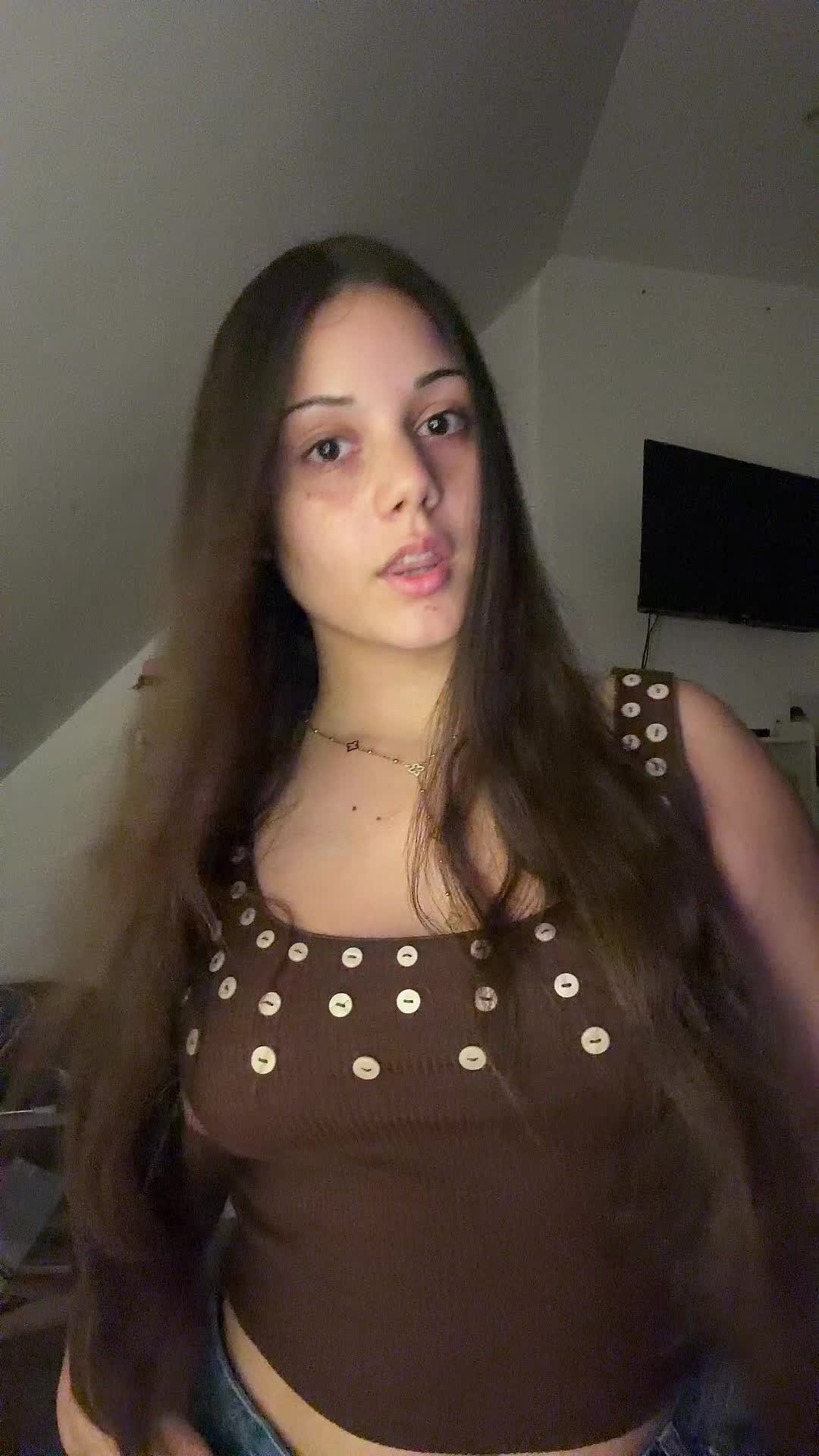 @neaa