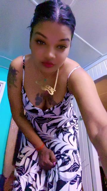 @#1Deelove ๐โ๏ธ๐