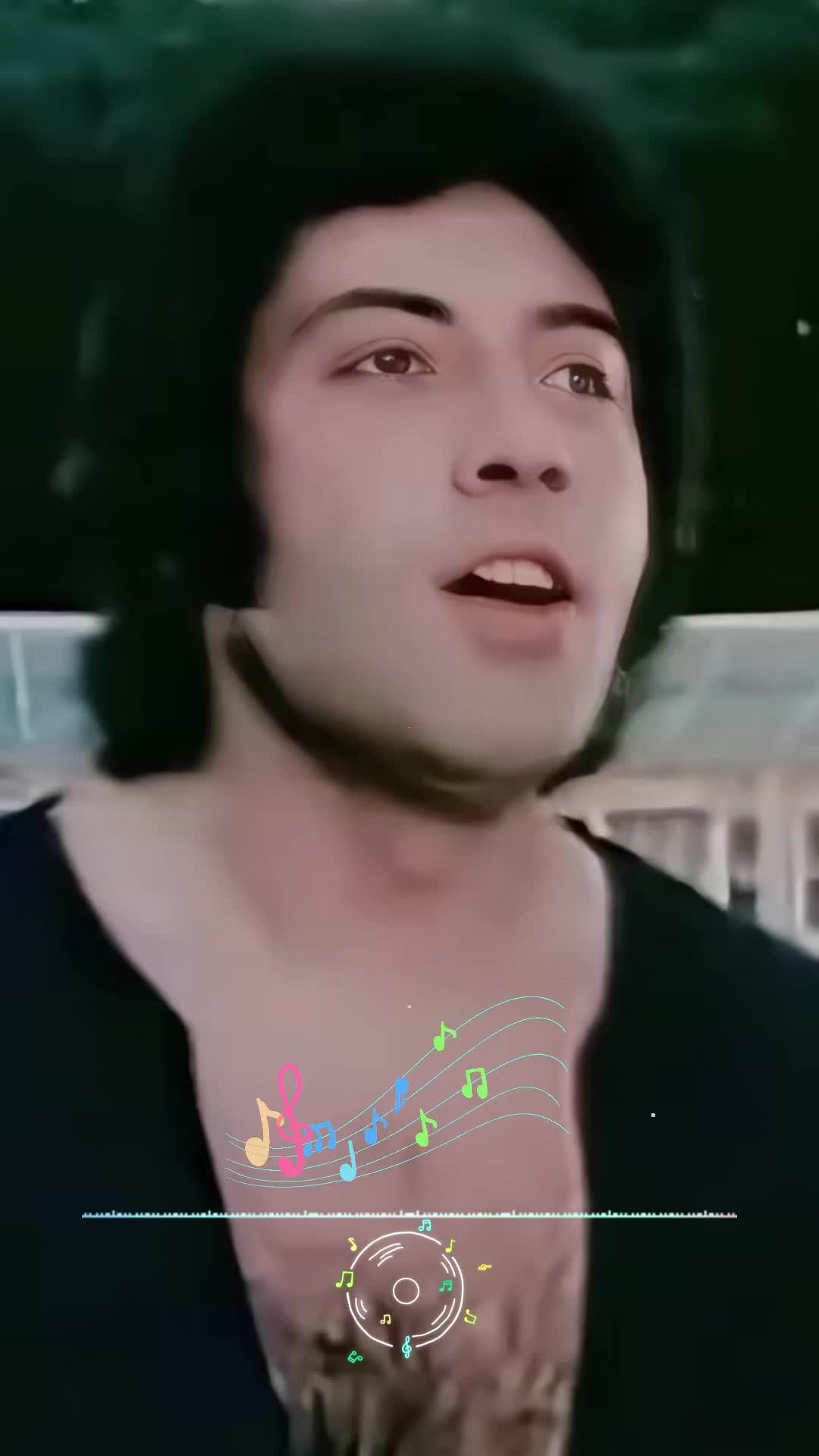@wphp upvw