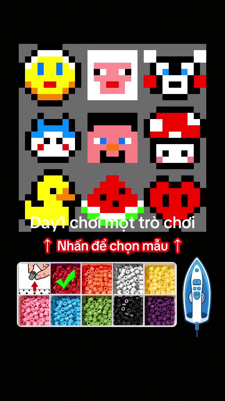 @Tôi là môt anh chàng thư giãn