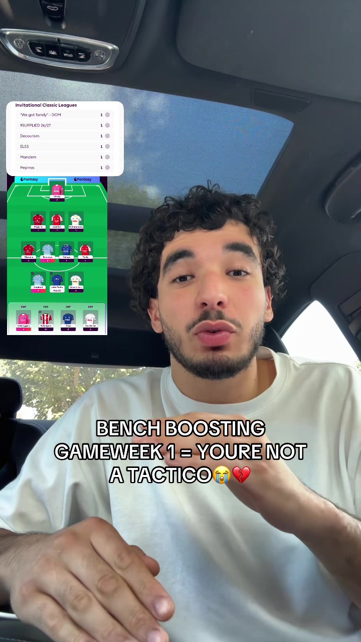 @Yacine