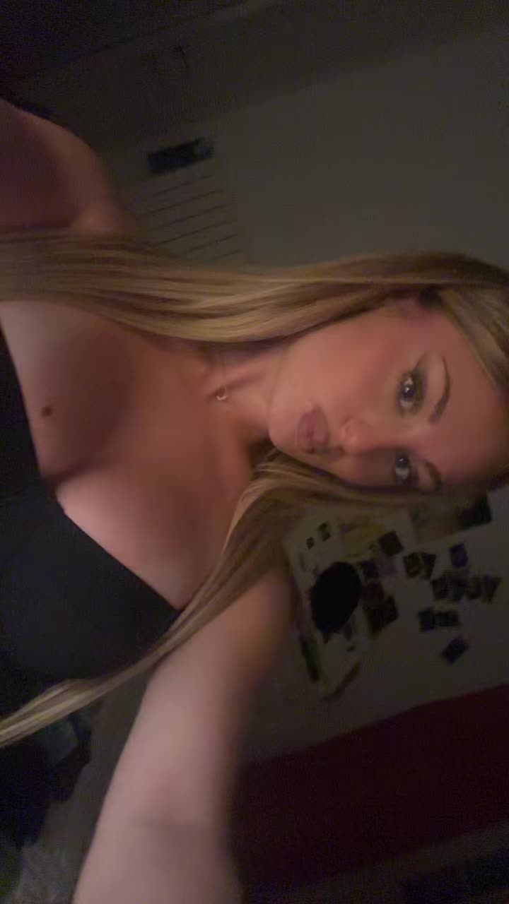 @anna