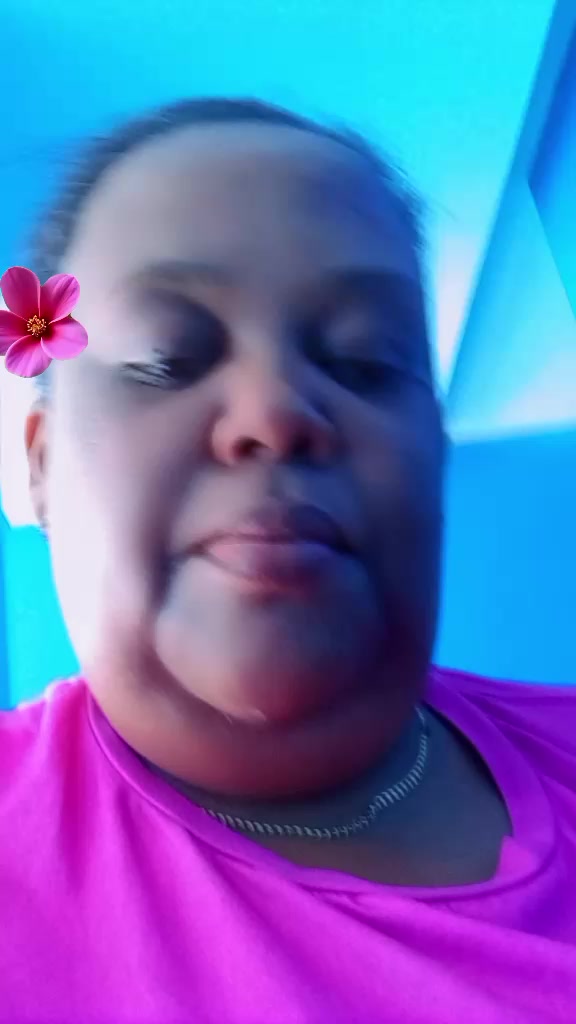 @Andrea Alc&aacute;ntara