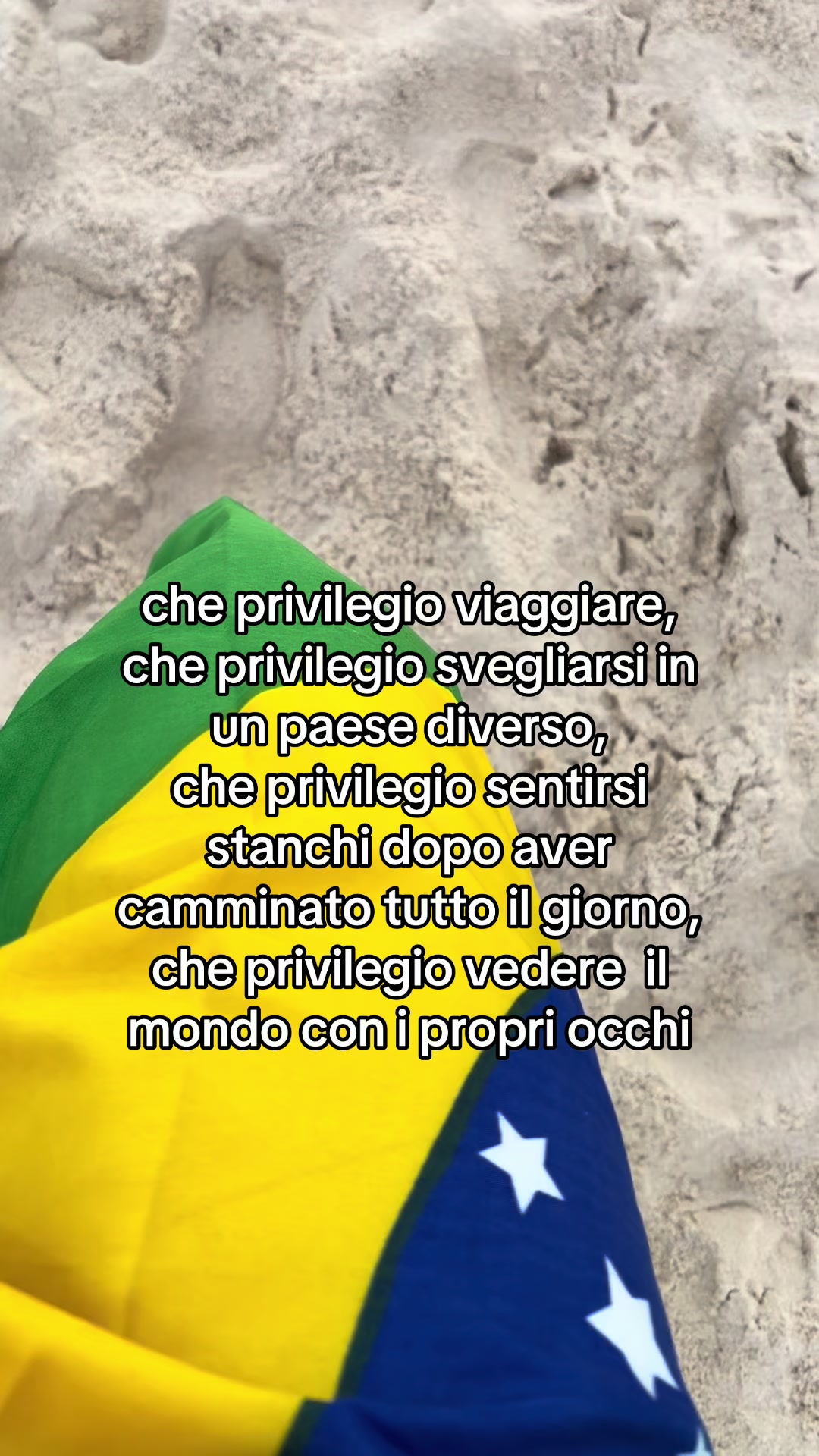 @Roberta Di Domenico