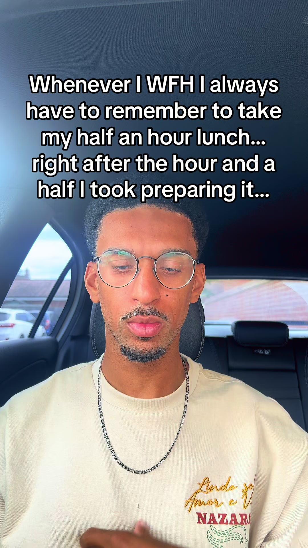 @Kimani