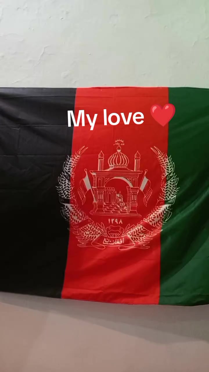 @𝐋𝐀𝐈𝐋𝐀🦅🇦🇫