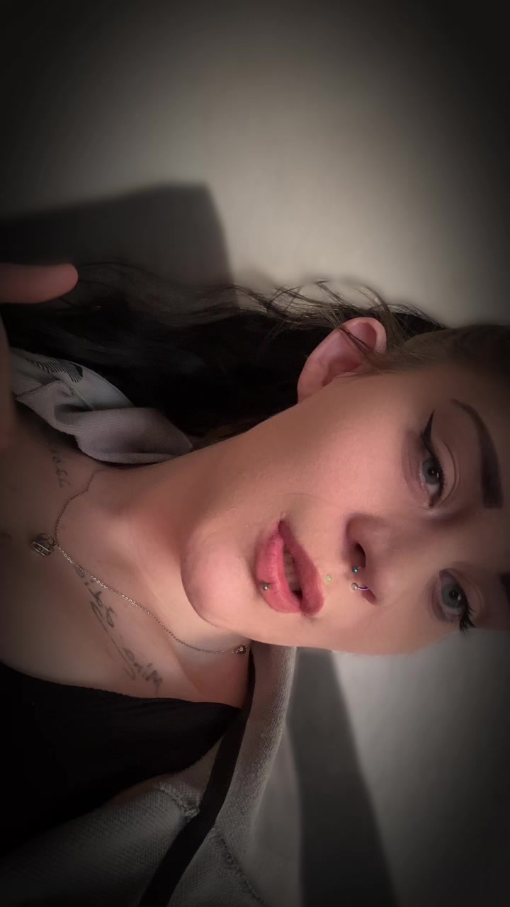 @x_ Chaos_x