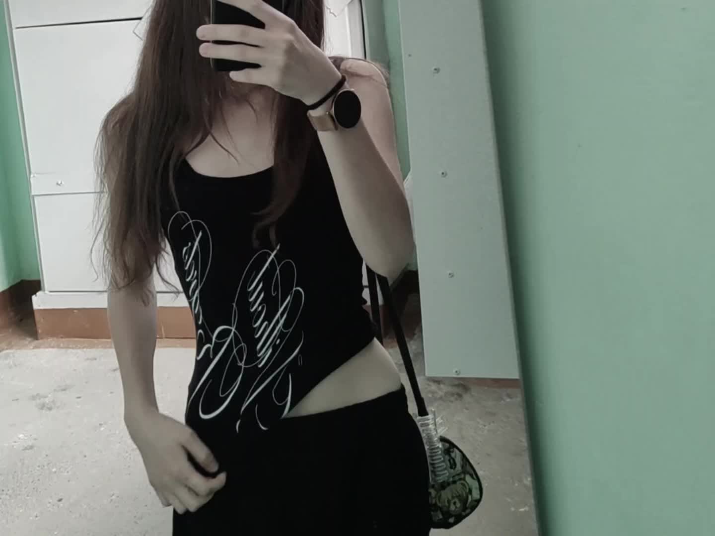 @favourite