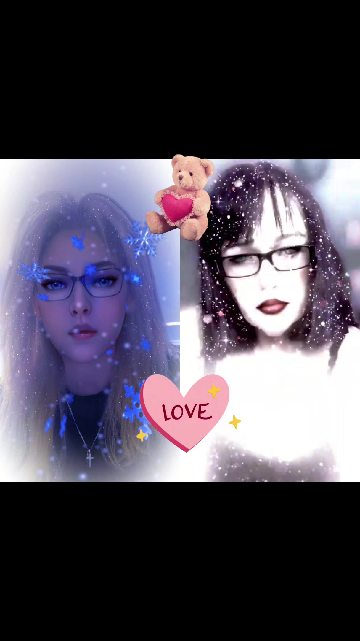 @Debra13