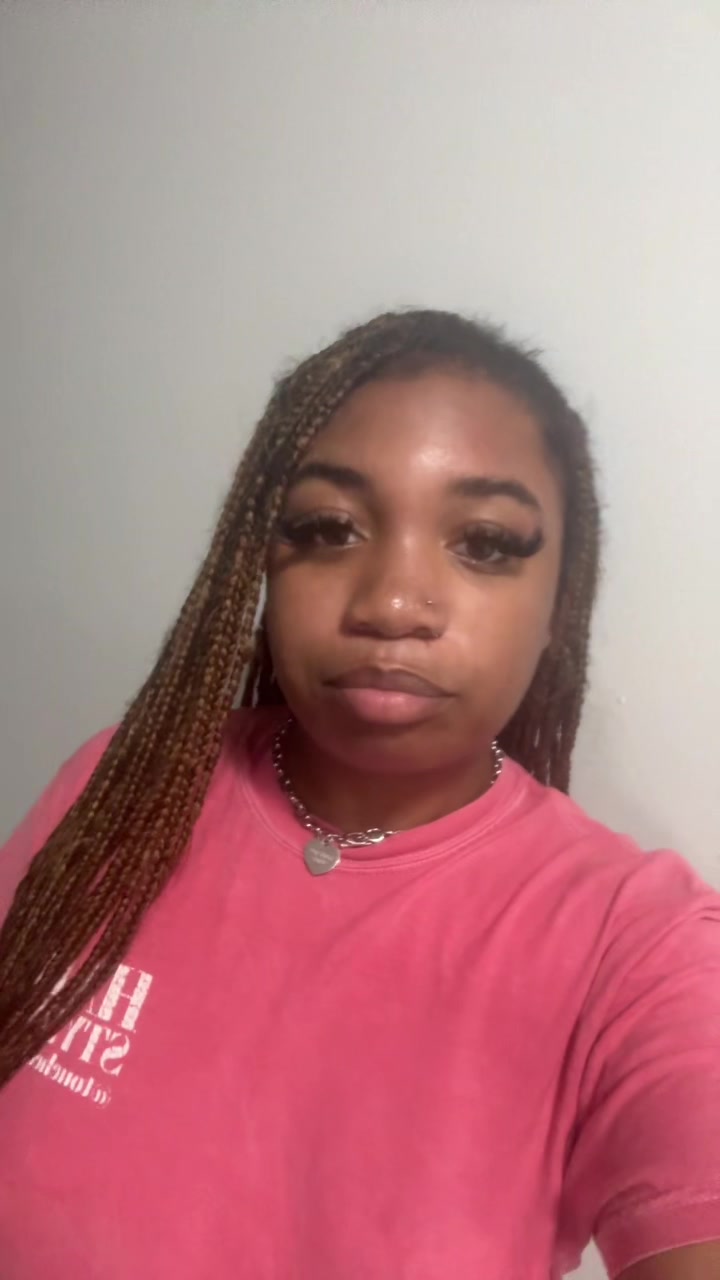 @Albany,ga hairstylist📍