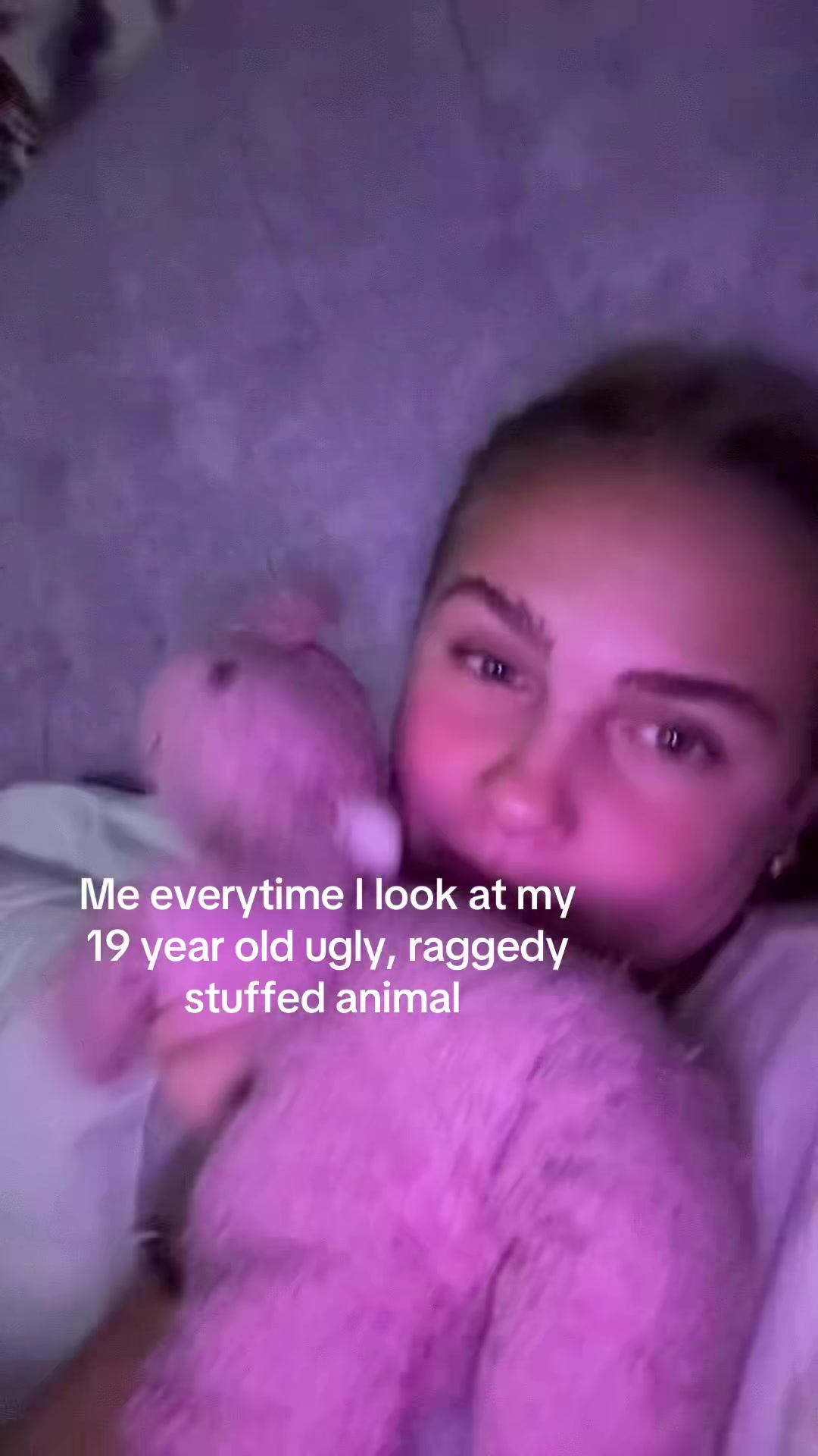 @Ava Gersten