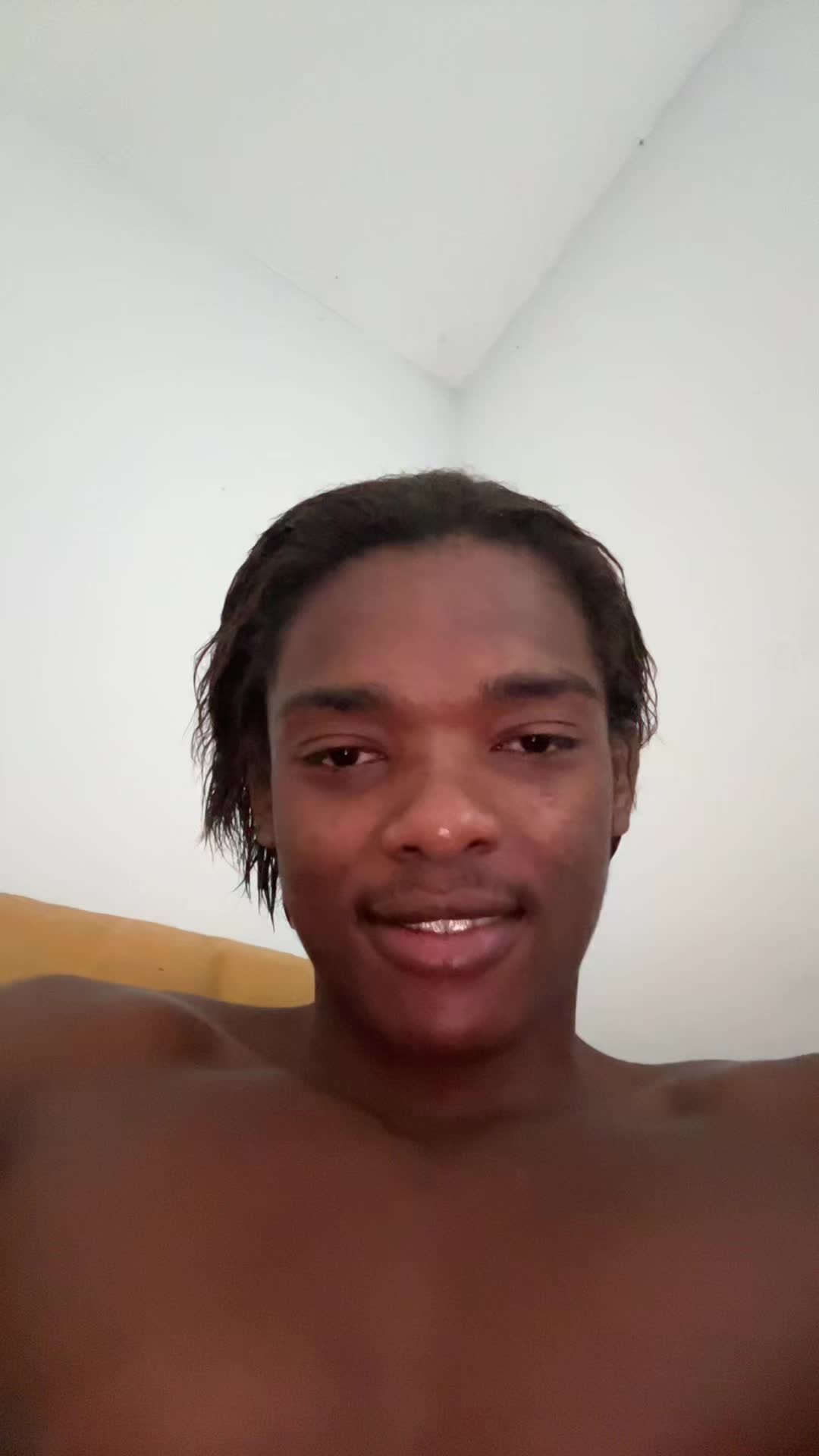 @bubularue3