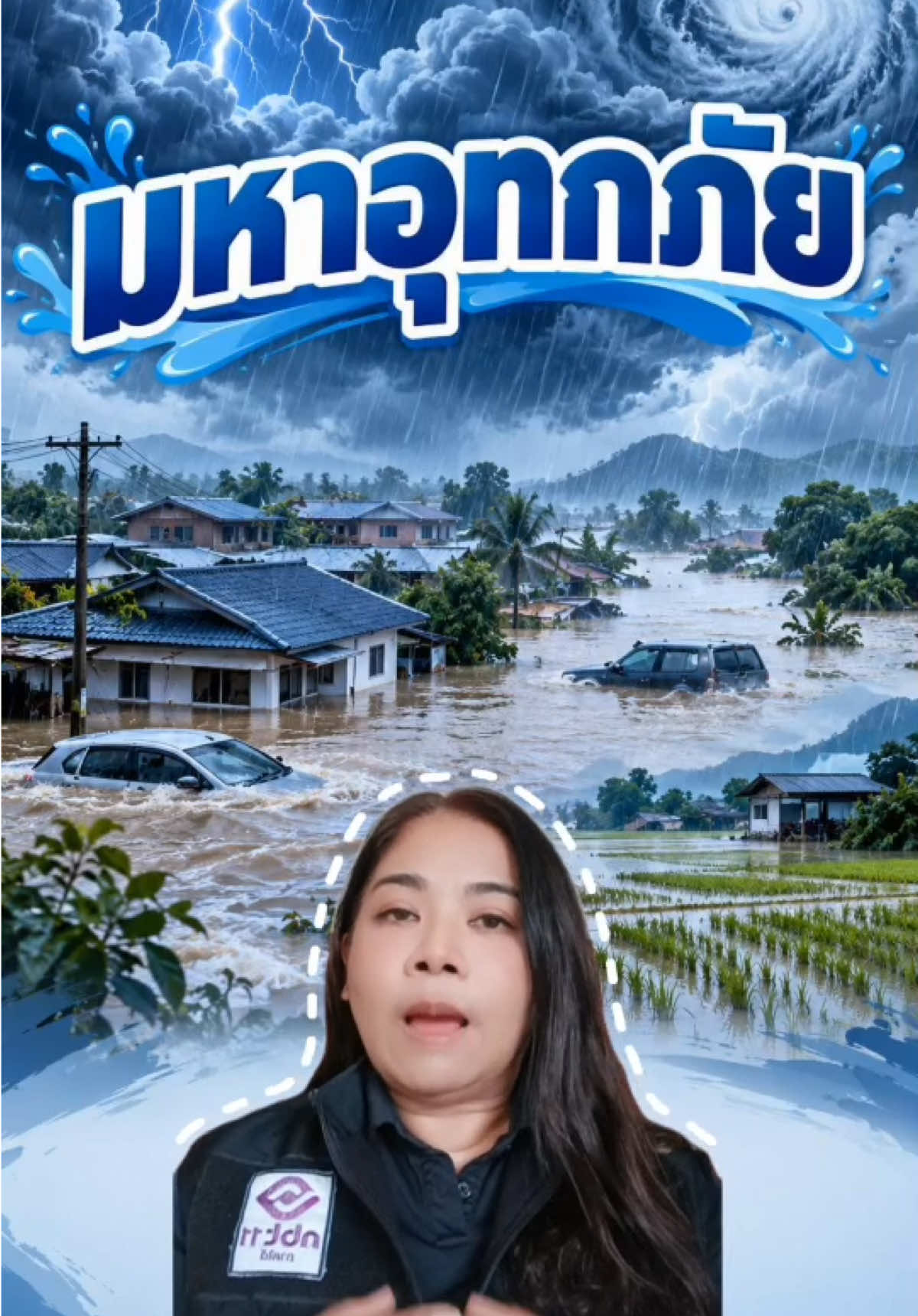 @NBT-ภาคใต้
