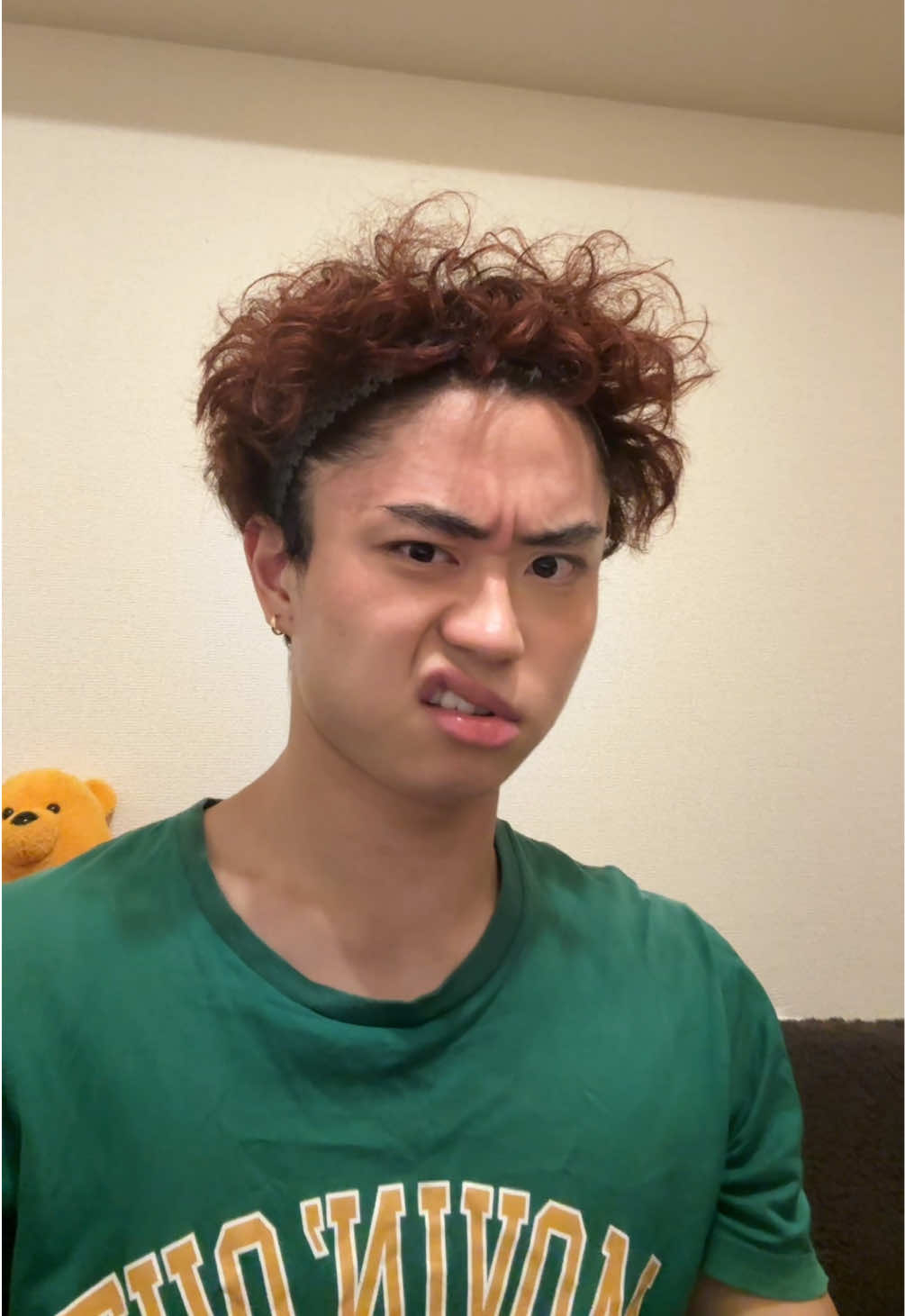 @Stewie Fukase