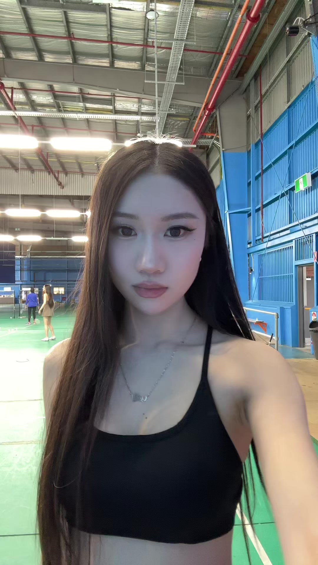 @cinvu_