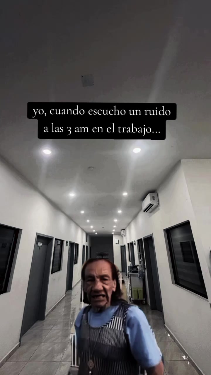 @Hugologo.LM