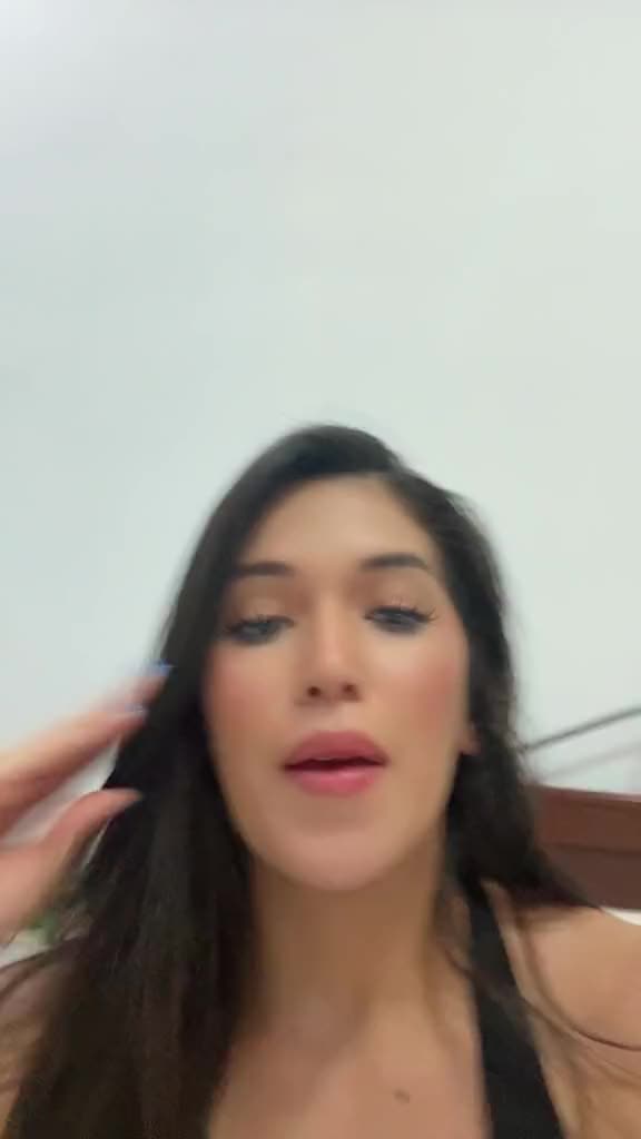 @Mafer Vásquez