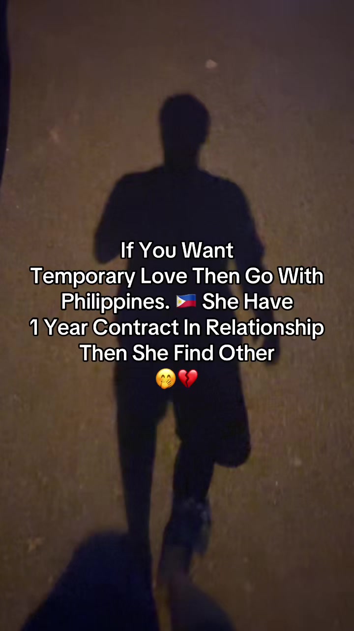 @Akon