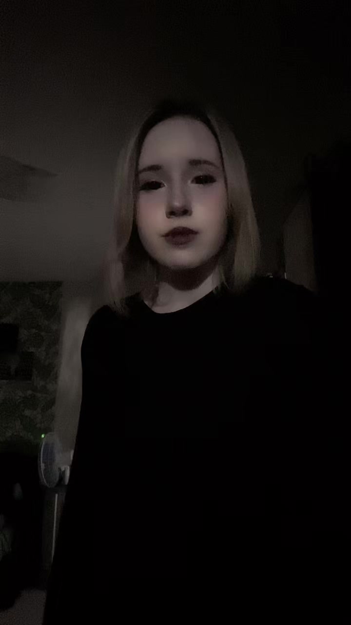 @йота👾