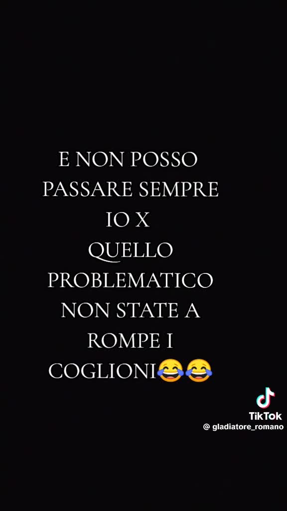@il solitario