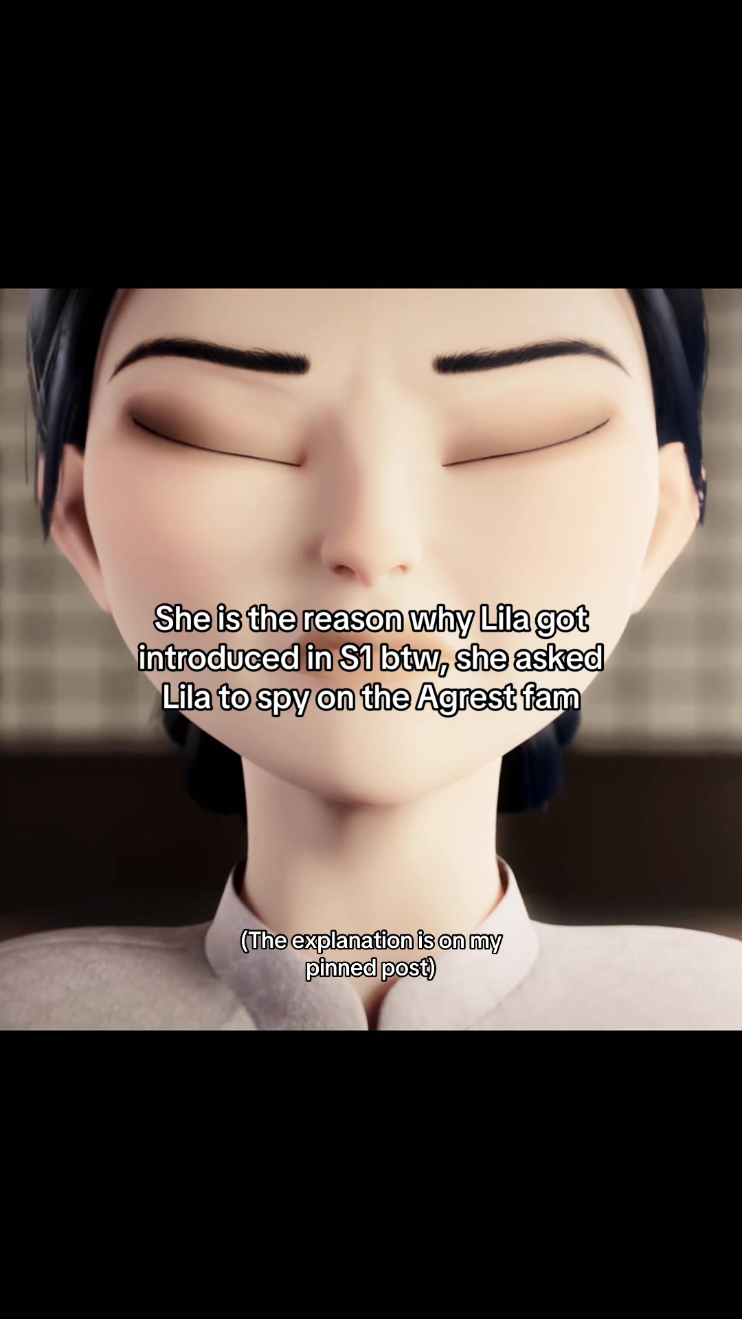 @miraculouzee