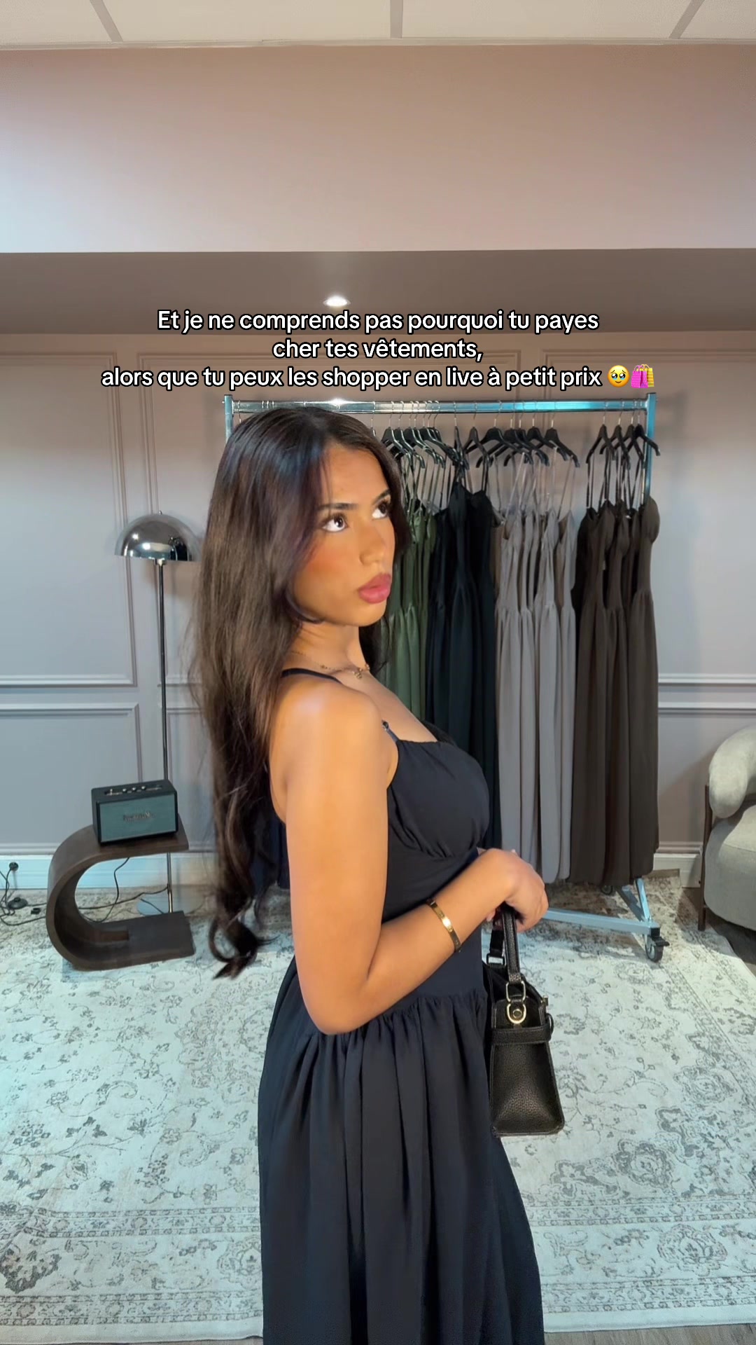 @SHOPBYLM