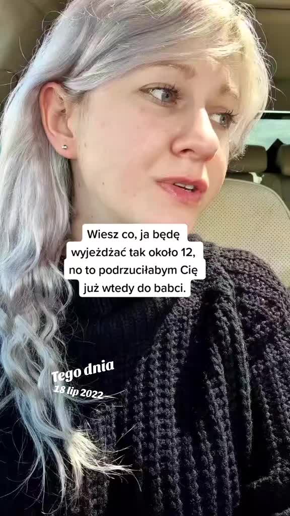 @Alicja Dobija ✨️