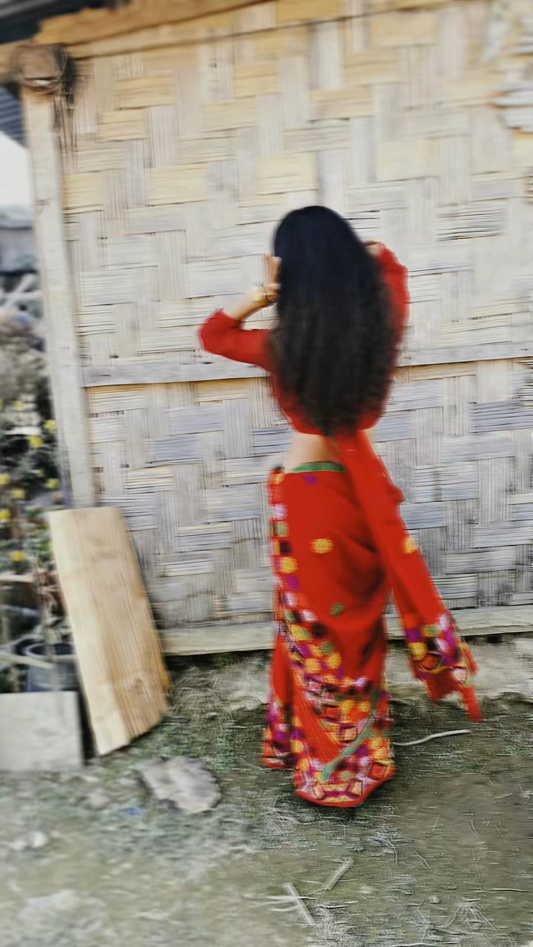 @priyanka_ sonar_