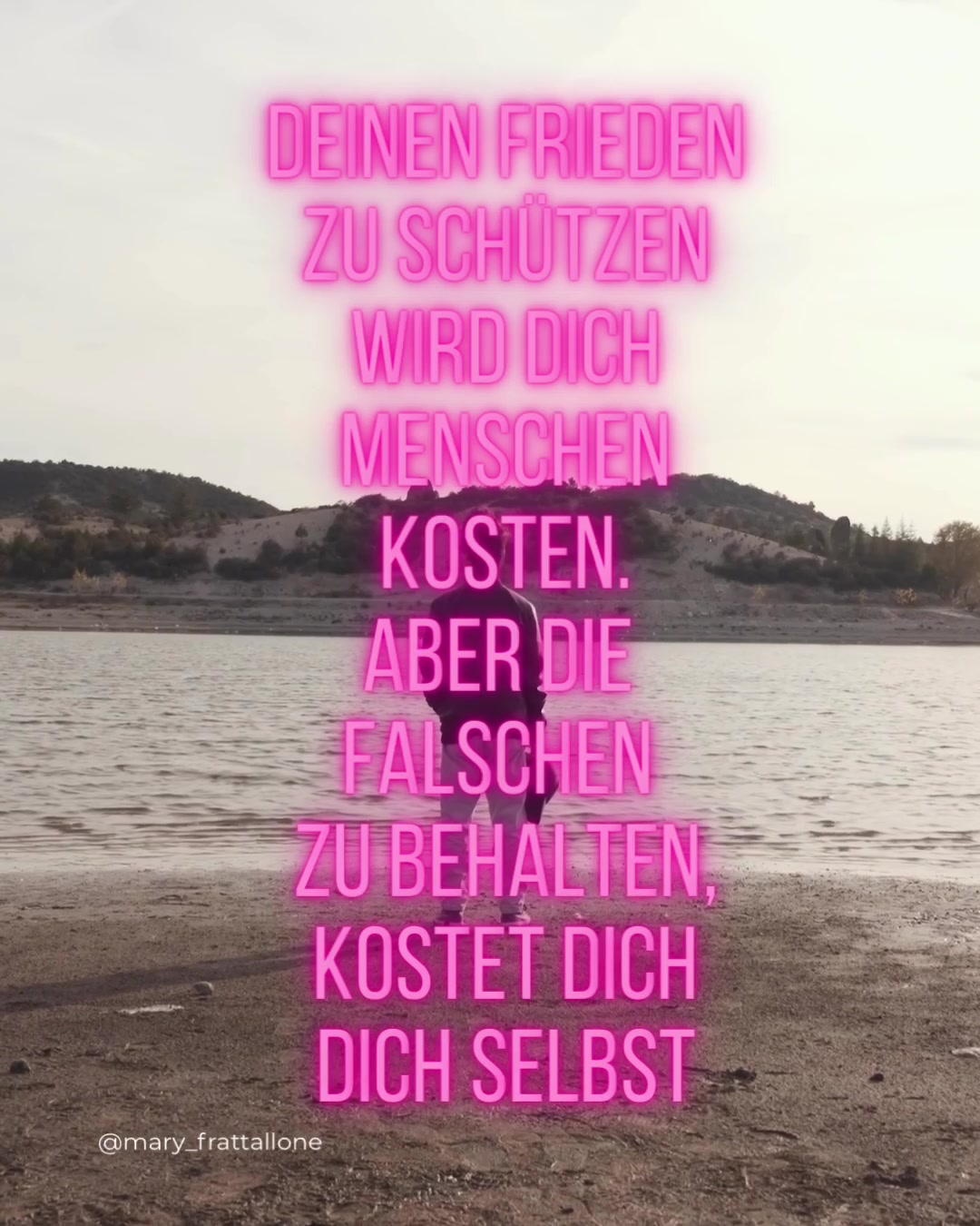 @Mary Mental-& Motivationscoach