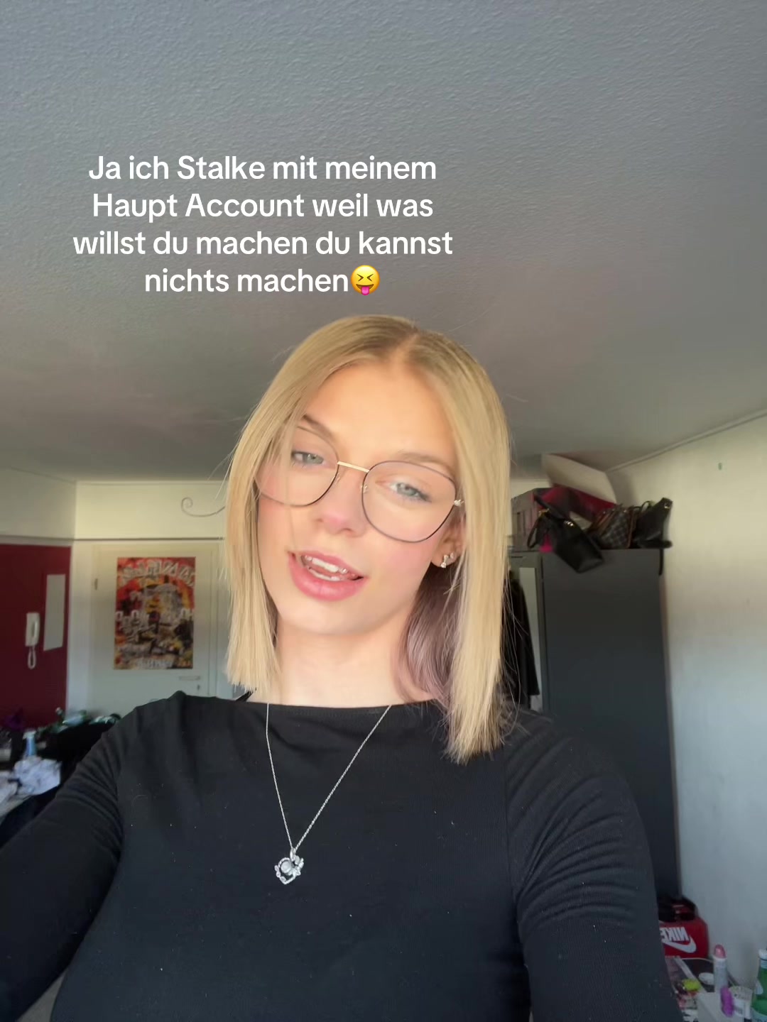 @Freyja🔪🌶️
