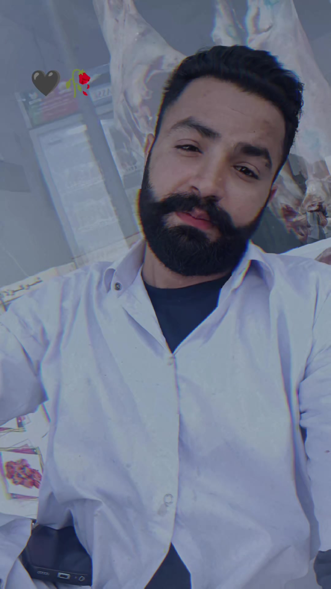 @Ali Abbas