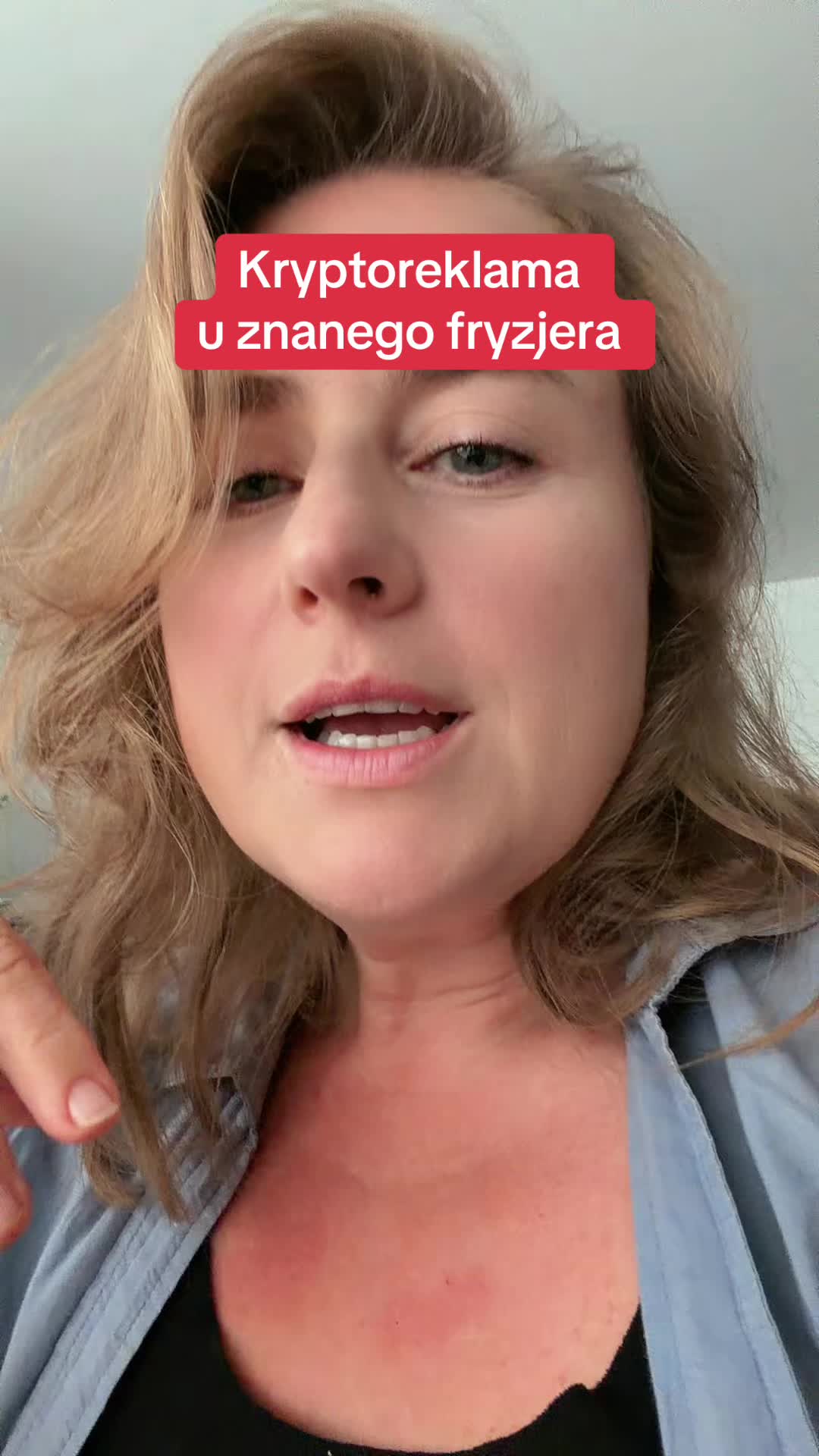 @Maria Kobryń radca prawny