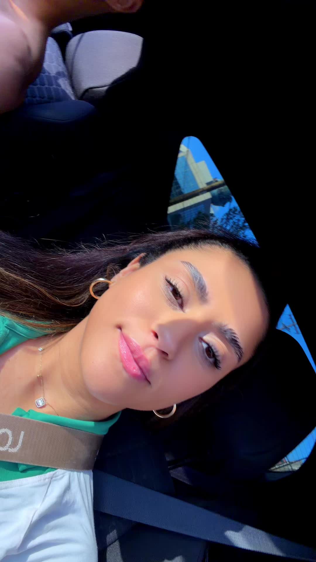@hoodzyy🇲🇦