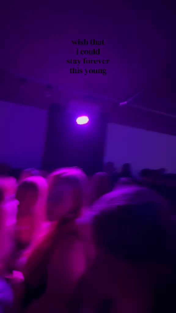@nele.drae
