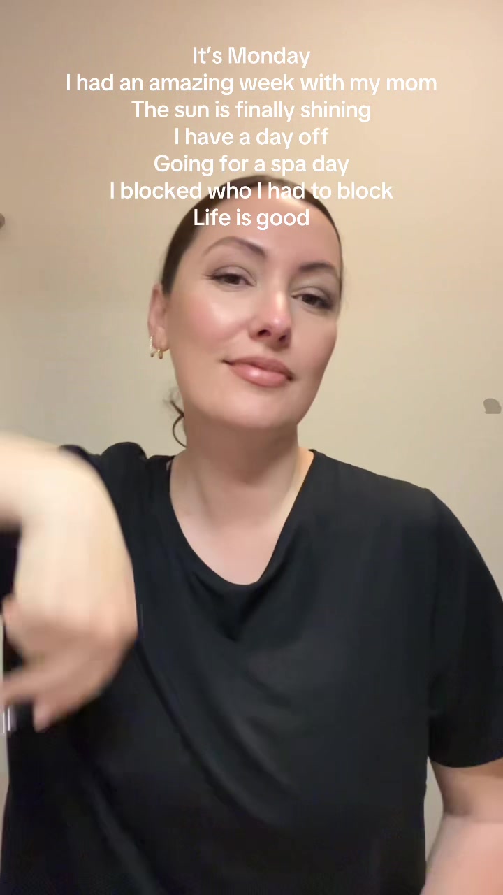 @dragana__subotic