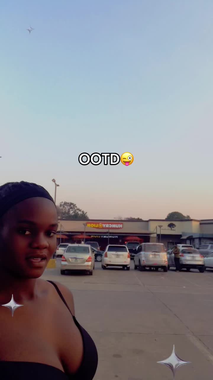 @Chichi💍phamaika❤️tycoon🥹