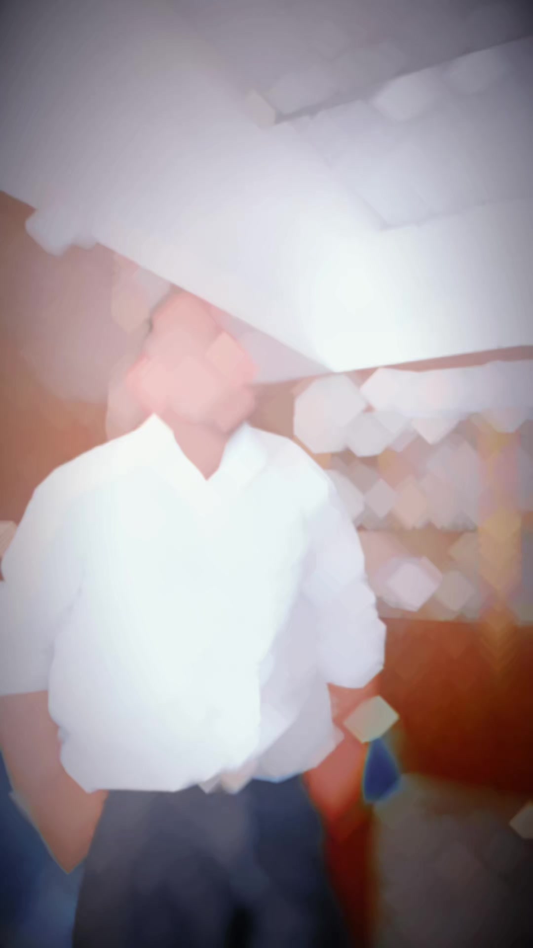 @احمد فراز