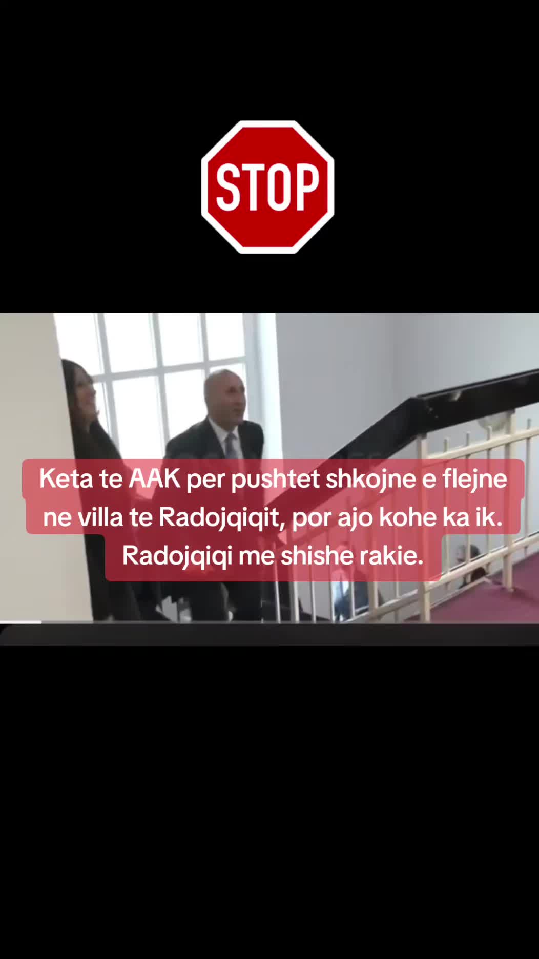 @Diaspora Shqiptare 🇨🇭🇩🇪