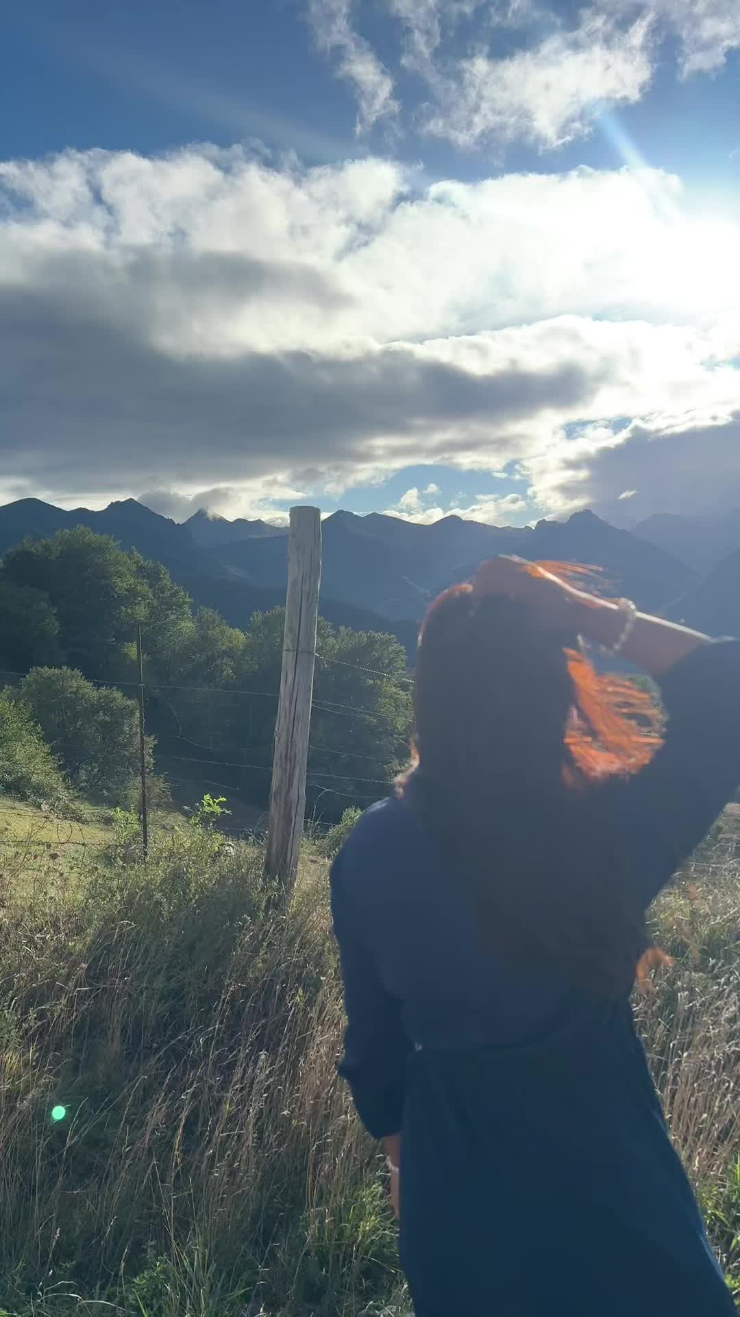 @Itxadiii