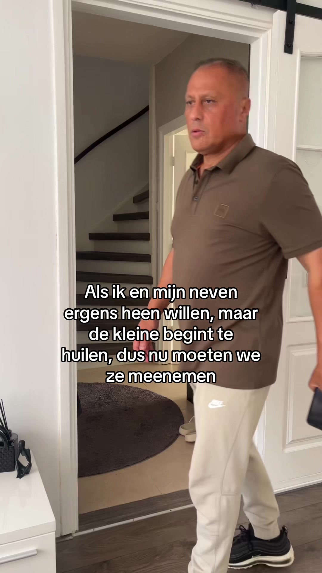 @murati