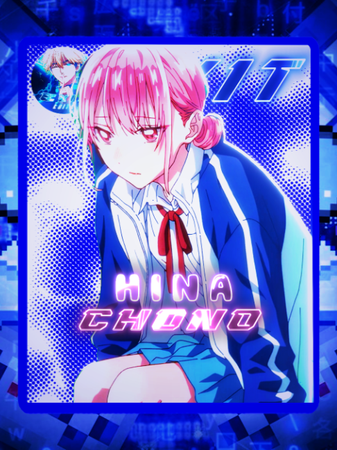 @𝗘 𝗫 𝗜 𝗧